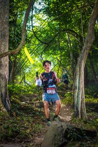 BIB: 255, 
                            <button type="button" onclick="openModal(6916829)" class="btn btn-primary btn-sm float-right btn-popup" data-toggle="modal" data-target=".modal-high-quality">
                        <i class="fas fa-shopping-cart"></i> Add to Cart
                    </button>
                                            <button type="button" onclick="isThisMe(6916829, true)" class="btn btn-success btn-sm float-right btn-popup btn-isme hidden" data-toggle="tooltip" data-placement="bottom" title="นี่คือรูปของคุณใช่ไหม คลิกที่นี่เพื่อเอาเข้าอัลบั้ม">
                        <i class="fas fa-plus"></i> Add to album
                    </button>
                    <button type="button" onclick="isThisMe(6916829, false)" class="btn btn-warning btn-sm float-right btn-popup btn-isnotme hidden">
                        <i class="fas fa-ban"></i> Remove from album
                    </button>